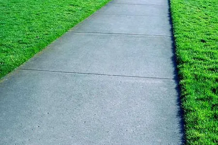 Should I Repair or Replace My Concrete?