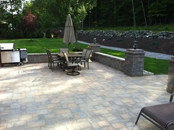 Contact The Newark Concrete Company