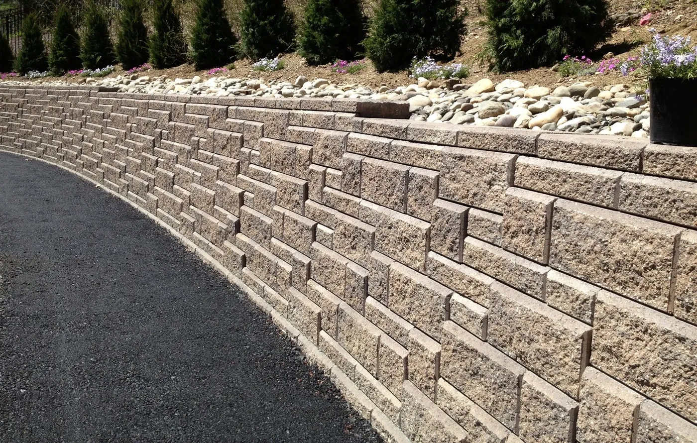 Concrete Contractor in Belleville, NJ
