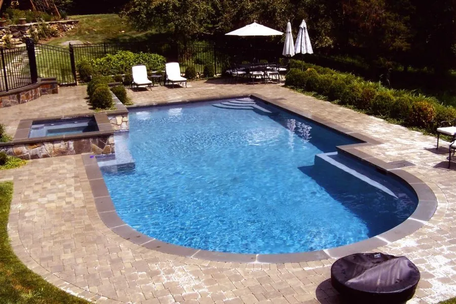 How Much Does Concrete Repair Cost in Newark, NJ?