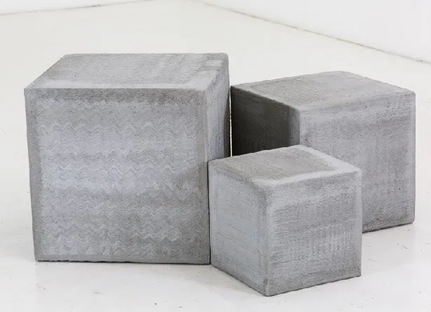 Why Concrete? A Guide for Newark, NJ
